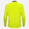 Frisk Trikot Frisk Trikot