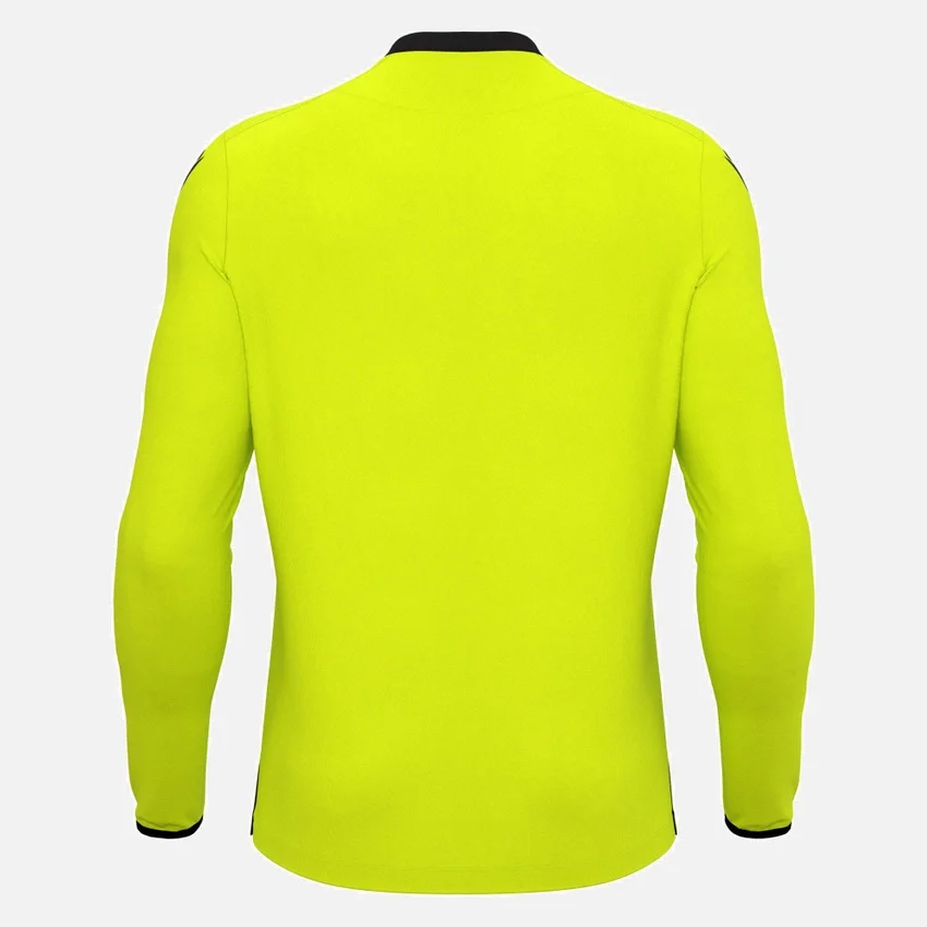 Frisk Trikot Frisk Trikot