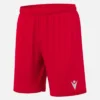 Galax Shorts