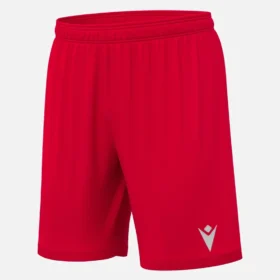 Galax Shorts