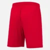 Galax Shorts