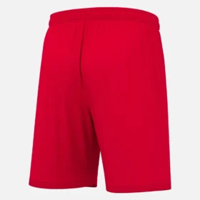 Galax Shorts