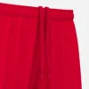 Galax Shorts