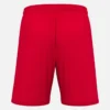 Galax Shorts