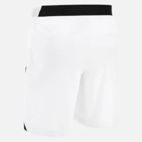 Georgischer Fußballverband 2025/26 Heim-Shorts für Erwachsene