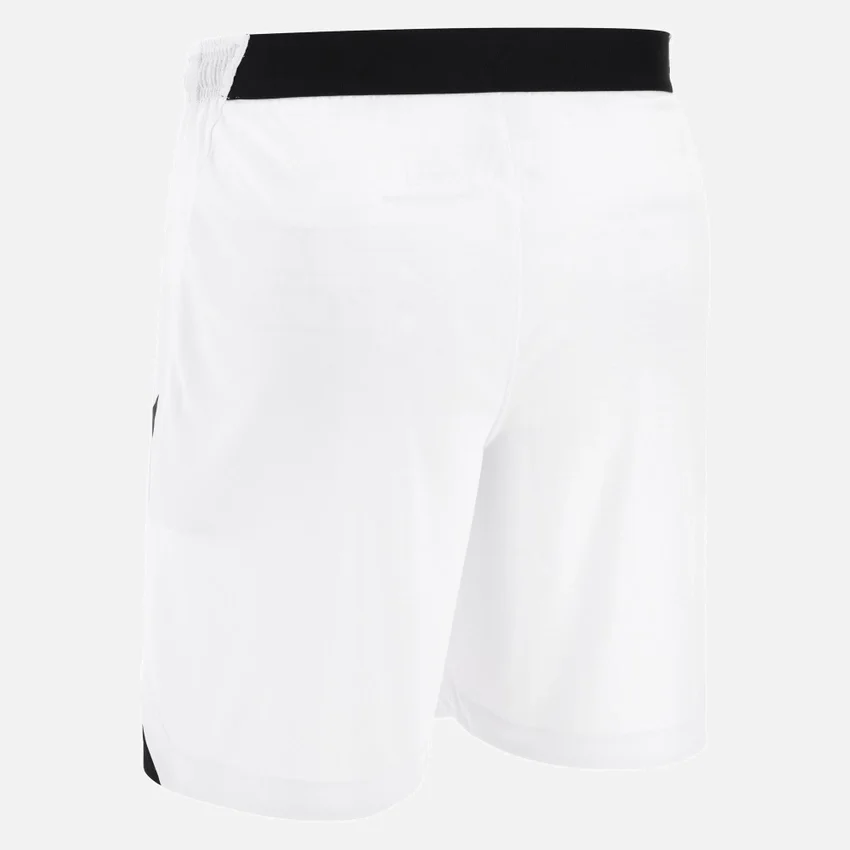 Georgischer Fußballverband 2025/26 Heim-Shorts für Erwachsene Georgischer Fußballverband 2025/26 Heim-Shorts für Erwachsene