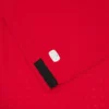 Georgischer Fußballverband 2025/26 Junioren-Auswärts-Trikot Georgischer Fußballverband 2025/26 Junioren-Auswärts-Trikot
