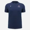 Giro d’Italia 2026 Baumwoll-T-Shirt für Erwachsene Giro d’Italia 2026 Baumwoll-T-Shirt für Erwachsene