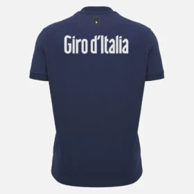 Giro d’Italia 2026 Baumwoll-T-Shirt für Erwachsene