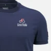 Giro d’Italia 2026 Baumwoll-T-Shirt für Erwachsene Giro d’Italia 2026 Baumwoll-T-Shirt für Erwachsene
