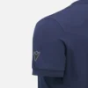 Giro d’Italia 2026 Baumwoll-T-Shirt für Erwachsene Giro d’Italia 2026 Baumwoll-T-Shirt für Erwachsene
