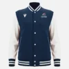 Giro d’Italia 2026 College-Jacke Giro d’Italia 2026 College-Jacke