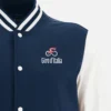 Giro d’Italia 2026 College-Jacke Giro d’Italia 2026 College-Jacke