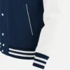 Giro d’Italia 2026 College-Jacke Giro d’Italia 2026 College-Jacke