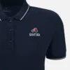 Giro d’Italia 2026 Damen-Poloshirts Giro d’Italia 2026 Damen-Poloshirts