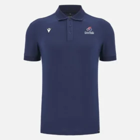 Giro d’Italia 2026 Poloshirts für Leichtgewichte