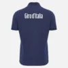 Giro d’Italia 2026 Poloshirts für Leichtgewichte Giro d’Italia 2026 Poloshirts für Leichtgewichte