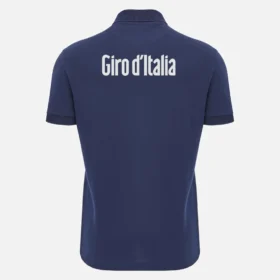 Giro d’Italia 2026 Poloshirts für Leichtgewichte