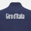 Giro d’Italia 2026 Poloshirts für Leichtgewichte Giro d’Italia 2026 Poloshirts für Leichtgewichte