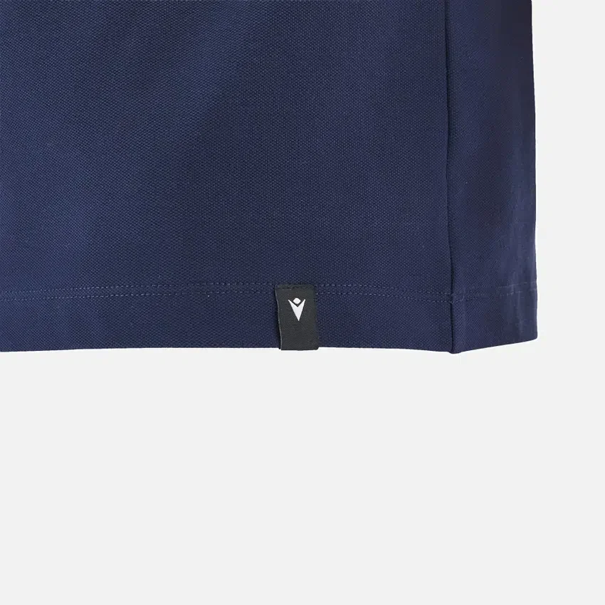 Giro d’Italia 2026 Poloshirts für Leichtgewichte Giro d’Italia 2026 Poloshirts für Leichtgewichte