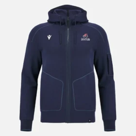 Giro d’Italia 2026 Soft-Hoodie
