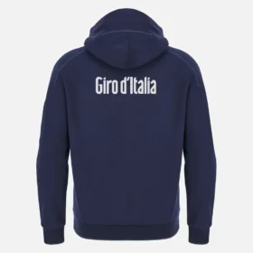 Giro d’Italia 2026 Soft-Hoodie