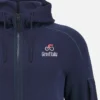 Giro d’Italia 2026 Soft-Hoodie Giro d’Italia 2026 Soft-Hoodie