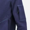 Giro d’Italia 2026 Soft-Hoodie Giro d’Italia 2026 Soft-Hoodie