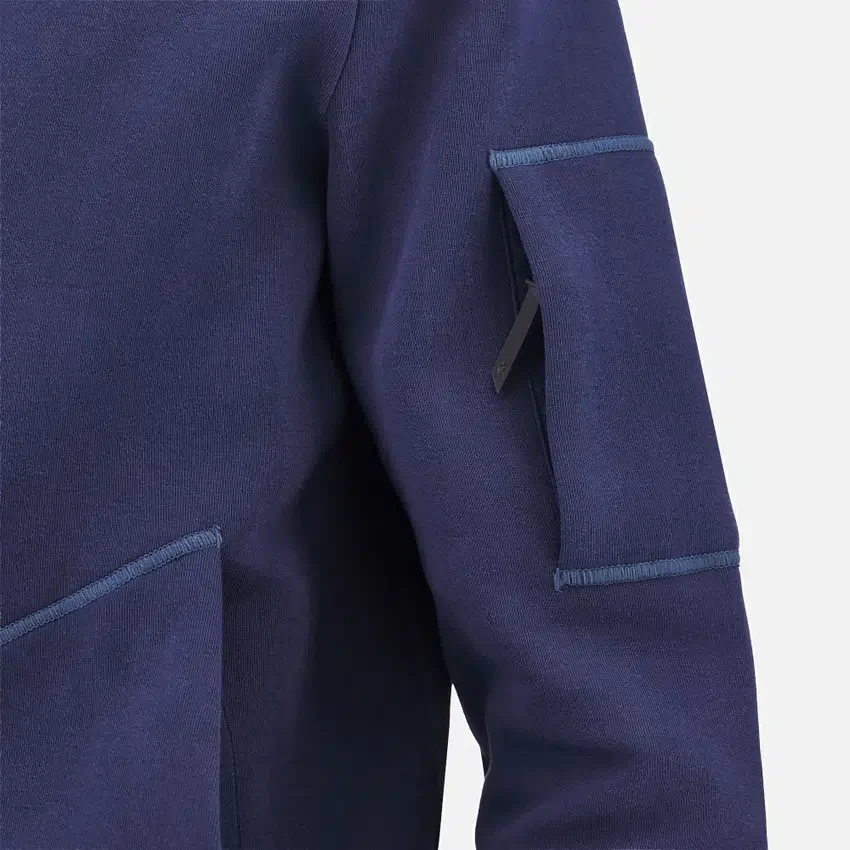 Giro d’Italia 2026 Soft-Hoodie Giro d’Italia 2026 Soft-Hoodie