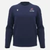 Giro d’Italia 2026 Sweatshirt mit Rundhalsausschnitt Giro d’Italia 2026 Sweatshirt mit Rundhalsausschnitt