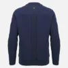Giro d’Italia 2026 Sweatshirt mit Rundhalsausschnitt Giro d’Italia 2026 Sweatshirt mit Rundhalsausschnitt