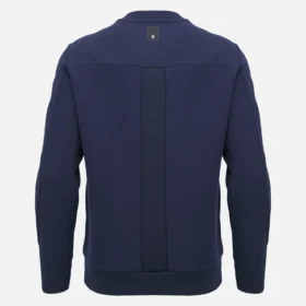 Giro d’Italia 2026 Sweatshirt mit Rundhalsausschnitt