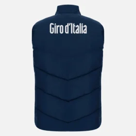 Giro d’Italia 2026 Westen für Erwachsene