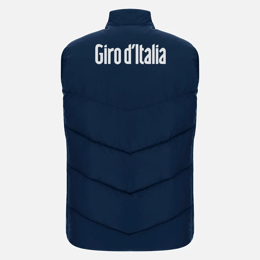 Giro d’Italia 2026 Westen für Erwachsene Giro d’Italia 2026 Westen für Erwachsene