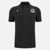 Glasgow Warriors 2025/26 Athleisure-Poloshirts Glasgow Warriors 2025/26 Athleisure-Poloshirts