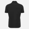Glasgow Warriors 2025/26 Athleisure-Poloshirts Glasgow Warriors 2025/26 Athleisure-Poloshirts