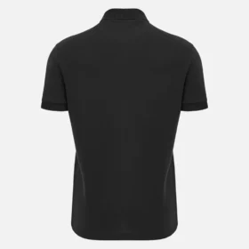 Glasgow Warriors 2025/26 Athleisure-Poloshirts