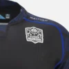 Glasgow Warriors 2025/26 Heim-Replica-Hemd Glasgow Warriors 2025/26 Heim-Replica-Hemd