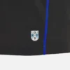Glasgow Warriors 2025/26 Heim-Replica-Hemd Glasgow Warriors 2025/26 Heim-Replica-Hemd