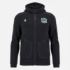 Glasgow Warriors 2025/26 Kanak Hoodies Glasgow Warriors 2025/26 Kanak Hoodies
