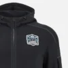 Glasgow Warriors 2025/26 Kanak Hoodies Glasgow Warriors 2025/26 Kanak Hoodies