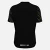 Glasgow Warriors 2025/26 Thunder Trainings-T-Shirt Glasgow Warriors 2025/26 Thunder Trainings-T-Shirt