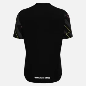 Glasgow Warriors 2025/26 Thunder Trainings-T-Shirt