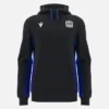 Glasgow Warriors 2025/26 Travel Hoodies Glasgow Warriors 2025/26 Travel Hoodies