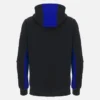 Glasgow Warriors 2025/26 Travel Hoodies Glasgow Warriors 2025/26 Travel Hoodies