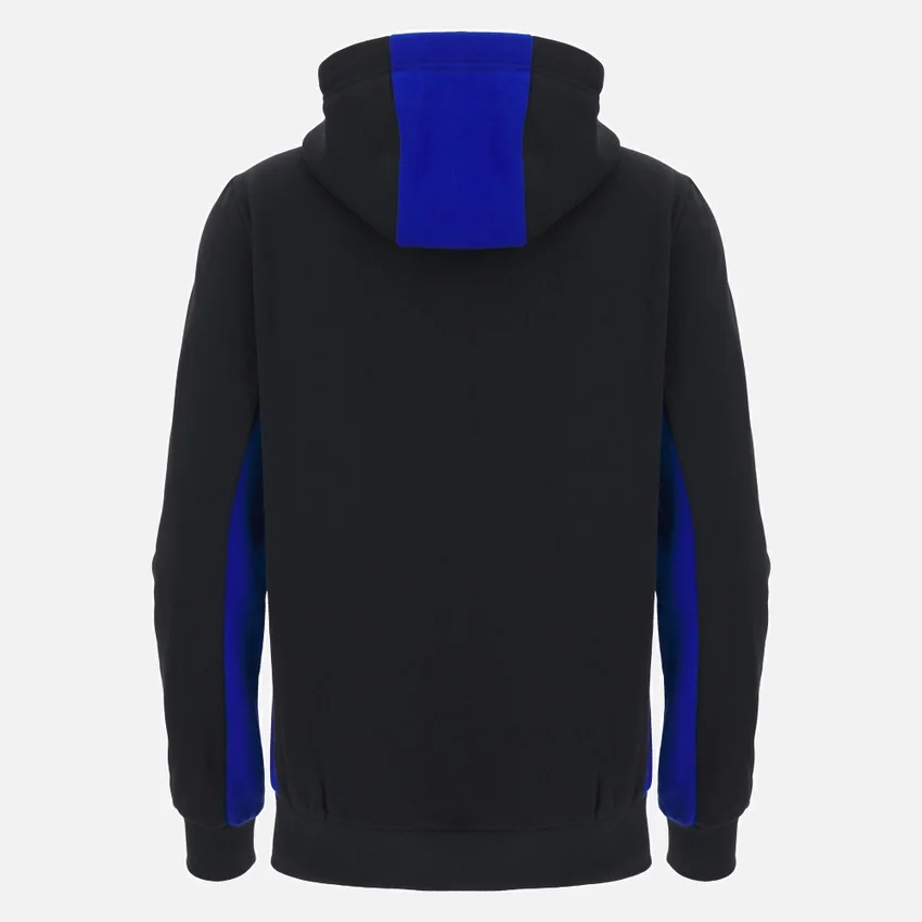 Glasgow Warriors 2025/26 Travel Hoodies Glasgow Warriors 2025/26 Travel Hoodies
