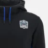 Glasgow Warriors 2025/26 Travel Hoodies Glasgow Warriors 2025/26 Travel Hoodies