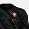Gloucester Rugby 2025/26 Warm-up-T-Shirt Gloucester Rugby 2025/26 Warm-up-T-Shirt