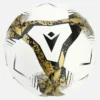 Golpeo-Ball