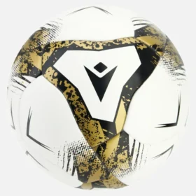 Golpeo-Ball